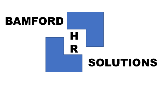 Bamford Solutions